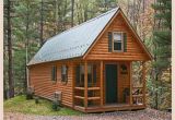 Hunting Camp House Plans Hunting Camp House Plans