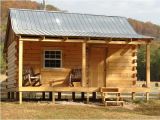 Hunting Camp House Plans Hunting Camp Plans Log Cabins Brock Ray Building Plans