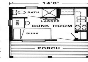 Hunting Camp House Plans Small Hunting Camp Plans Small Hunting Camp Floor Plans