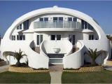 Hurricane Proof Beach House Plans 19 Examples Of Stunning Hurricane Resistant Architecture