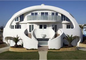 Hurricane Proof Beach House Plans 19 Examples Of Stunning Hurricane Resistant Architecture