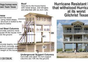 Hurricane Proof Beach House Plans Hurricane Proof Houses Akram Khan Grand Engineering