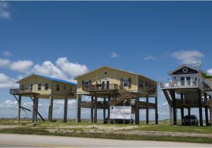 Hurricane Proof Beach House Plans Hurricane Proof Stilt Home Plans Bing Images