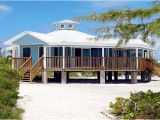 Hurricane Proof Beach House Plans Save Up to 45 Import Duty Tax In Exuma Bahamas if You