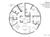 Hurricane Proof Home Floor Plans 1 590 Square Feet Four Bedrooms Two Baths and Hurricane