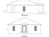 Hurricane Proof Home Floor Plans 25 Best Ideas About Hurricane Proof House On Pinterest