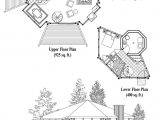 Hurricane Proof Home Floor Plans 577 Best Houses Built Hurricane and Storm Proof Images On