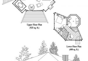 Hurricane Proof Home Floor Plans 577 Best Houses Built Hurricane and Storm Proof Images On
