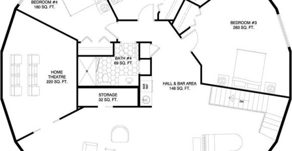 Hurricane Proof Home Floor Plans Best 25 Hurricane Proof House Ideas On Pinterest Last