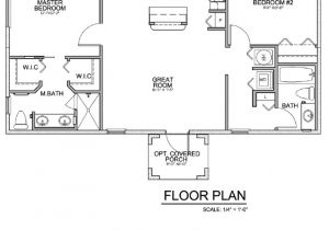Hurricane Proof Home Floor Plans Pin by Linda Krombs On Small Eco Homes Pinterest