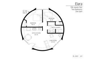 Hurricane Proof Home Floor Plans Pinterest Discover and Save Creative Ideas