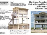 Hurricane Proof Home Plans Akram Khan Grand Engineering Designs Page 2