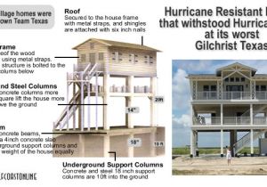 Hurricane Proof Home Plans Akram Khan Grand Engineering Designs Page 2 Hurricane Proof Home Plans Akram Khan Grand Engineering Designs Page 2