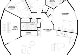 Hurricane Proof Home Plans Best 25 Hurricane Proof House Ideas On Pinterest Last Hurricane Proof Home Plans Best 25 Hurricane Proof House Ideas On Pinterest Last