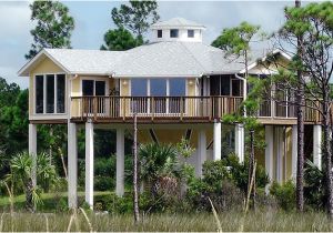 Hurricane Proof Home Plans Building Hurricane Proof Homesprefab Post and Beam Houses