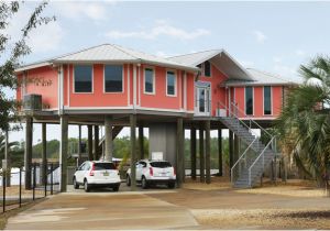 Hurricane Proof Home Plans Hurricane Proof Home On Pilings Stilt House Home Front Hurricane Proof Home Plans Hurricane Proof Home On Pilings Stilt House Home Front