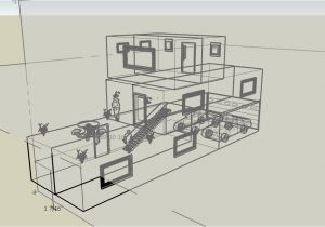 Hurricane Proof Home Plans Hurricane Proof Home Plans Floor Plans Hurricane Proof Home Plans Hurricane Proof Home Plans Floor Plans