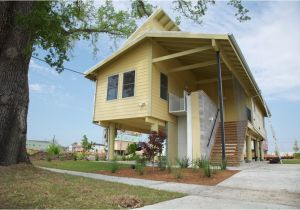 Hurricane Proof Home Plans Hurricane Proof House Hurricane Proof House Plans Hurricane Proof Home Plans Hurricane Proof House Hurricane Proof House Plans