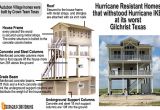 Hurricane Proof Home Plans Hurricane Proof House Plans 28 Images Hurricane