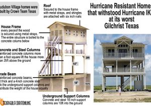 Hurricane Proof Home Plans Hurricane Proof House Plans 28 Images Hurricane Hurricane Proof Home Plans Hurricane Proof House Plans 28 Images Hurricane