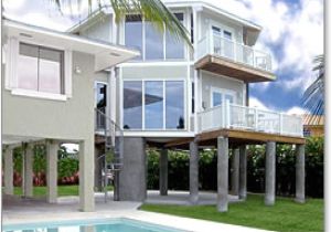 Hurricane Proof Home Plans Hurricane Resistant Beach House Plans Hurricane Proof Home Plans Hurricane Resistant Beach House Plans