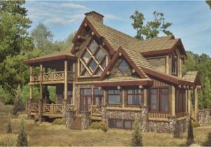 Hybrid Home Plans Hybrid Log Homes Floor Plans Hybrid Home Floor Plans Log