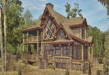 Hybrid Home Plans Hybrid Log Homes Floor Plans Hybrid Log Home Plans Log