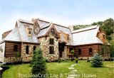 Hybrid Home Plans Hybrid Timber Homes Floor Plans Hybrid Log Home Plans