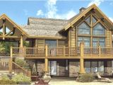 Hybrid Log Home Plans Hybrid Log Home Plans Luxury Natural Element Homes Home
