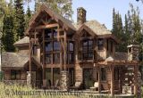 Hybrid Timber Frame Home Plans Hybrid Timber Log Home Plans Timber Frame Hybrid Log and
