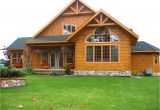 Hybrid Timber Frame Home Plans Timber Frame Home Plans Joy Studio Design Gallery Best