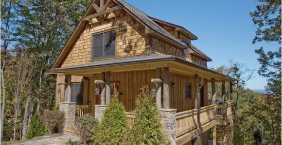 Hybrid Timber Frame Home Plans Timber Frame House Plans Timber Frame Store Timber Frame