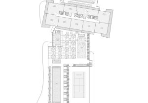Hyde Homes Floor Plans Hyde Beach House Everything Miami Team Hyde Homes Floor Plans Hyde Beach House Everything Miami Team