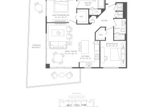 Hyde Homes Floor Plans Hyde Beach House Everything Miami Team Hyde Homes Floor Plans Hyde Beach House Everything Miami Team