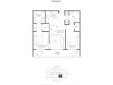 Hyde Homes Floor Plans Hyde Beach House Hollywood Condos for Sale and Rent