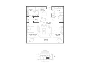 Hyde Homes Floor Plans Hyde Beach House Hollywood Condos for Sale and Rent Hyde Homes Floor Plans Hyde Beach House Hollywood Condos for Sale and Rent