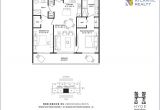 Hyde Homes Floor Plans Hyde Beach House New Miami Florida Beach Homes