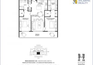 Hyde Homes Floor Plans Hyde Beach House New Miami Florida Beach Homes Hyde Homes Floor Plans Hyde Beach House New Miami Florida Beach Homes