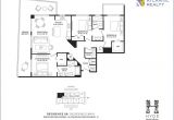 Hyde Homes Floor Plans Hyde Beach House New Miami Florida Beach Homes