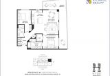 Hyde Homes Floor Plans Hyde Beach House New Miami Florida Beach Homes