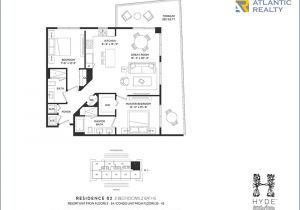 Hyde Homes Floor Plans Hyde Beach House New Miami Florida Beach Homes Hyde Homes Floor Plans Hyde Beach House New Miami Florida Beach Homes