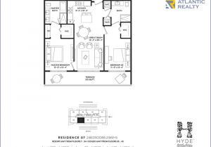 Hyde Homes Floor Plans Hyde Beach House New Miami Florida Beach Homes Hyde Homes Floor Plans Hyde Beach House New Miami Florida Beach Homes