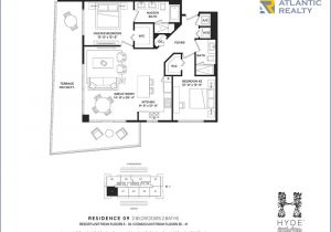 Hyde Homes Floor Plans Hyde Beach House New Miami Florida Beach Homes Hyde Homes Floor Plans Hyde Beach House New Miami Florida Beach Homes