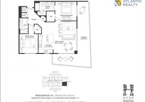 Hyde Homes Floor Plans Hyde Beach House New Miami Florida Beach Homes Hyde Homes Floor Plans Hyde Beach House New Miami Florida Beach Homes