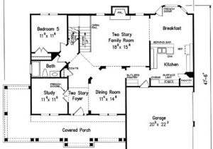 Hyde Homes Floor Plans Hyde Park House Floor Plan Frank Betz associates Hyde Homes Floor Plans Hyde Park House Floor Plan Frank Betz associates