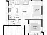 I Need A House Plan 3bedroom 2bath House Plans Traintoball
