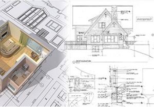 I Need A House Plan I Need A House Plan Summerset Country Home Plan 007d0055