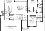I Need A House Plan I Need House Plans Luxury Picture A Floor Plan House
