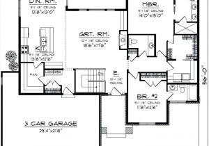 I Need A House Plan I Need House Plans Luxury Picture A Floor Plan House