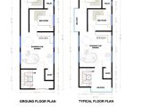I Need A House Plan Need A Fantastic House Plan Of 15 39 X45 39 area Freelancer